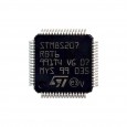 میکروکنترلر اس تی ام مدل STM8S207CBT6