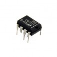 LTC1063