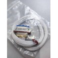 کانکتور J14B-26ZJ