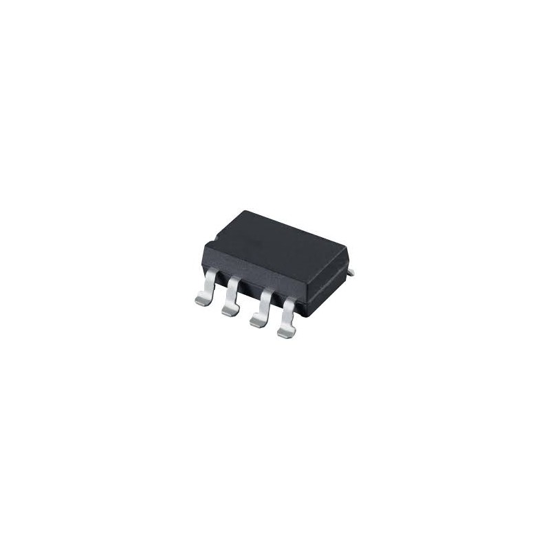 ILD2-X009T