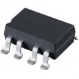 ILD2-X009T