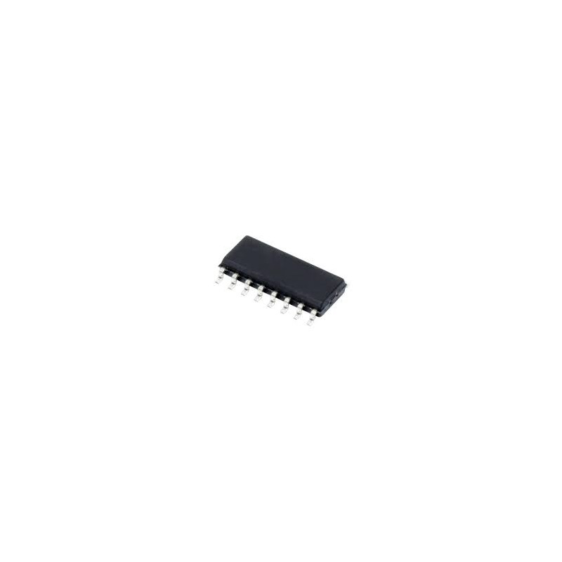 LM3524DM