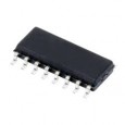 LM3524DM