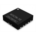 TPS7A3901DSCR
