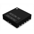TPS7A3901DSCR