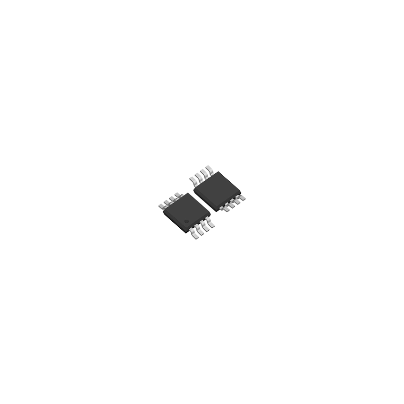 TPS7A4901DGNT