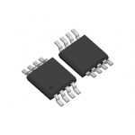 TPS7A4901DGNT