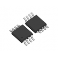 TPS7A4901DGNT