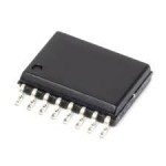 ISO7741DWR