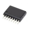 ISO7741DWR
