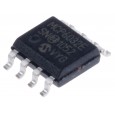 MCP6032-E/MS