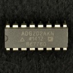 ADG202AKN
