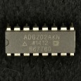 ADG202AKN