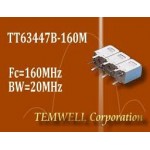 TT63447B-160M