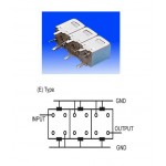 TT63247E-160M