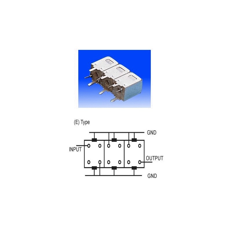 TT67709B-160M