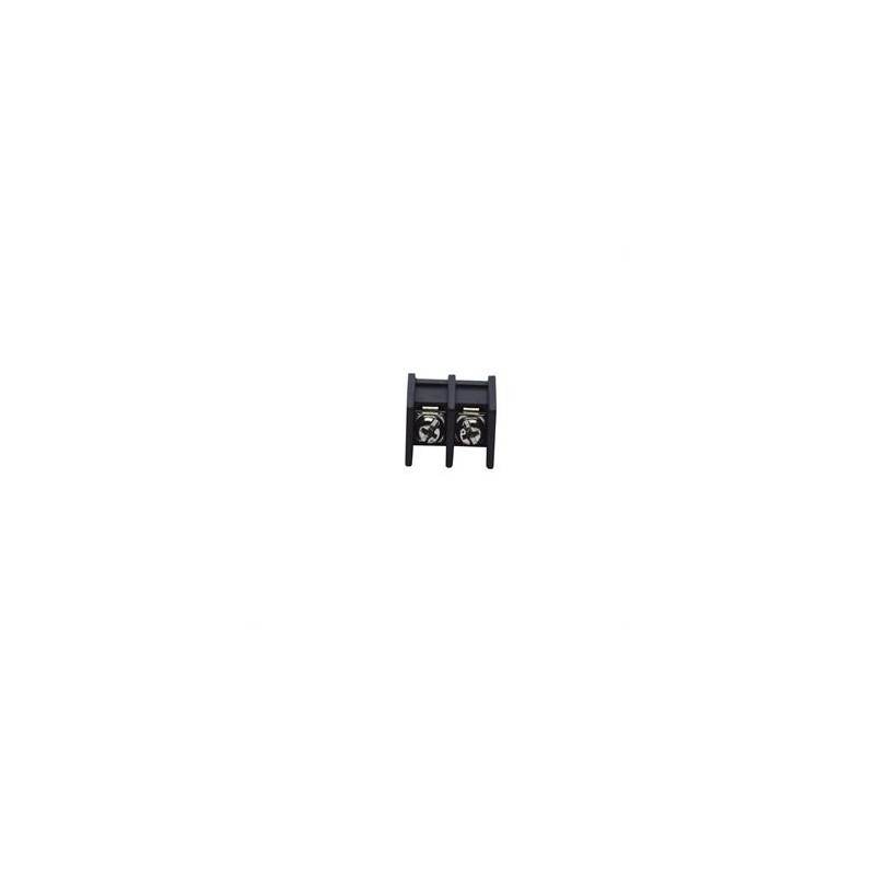 KF45C-9.5-02P