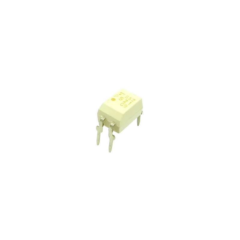 TLP521-1-orginal
