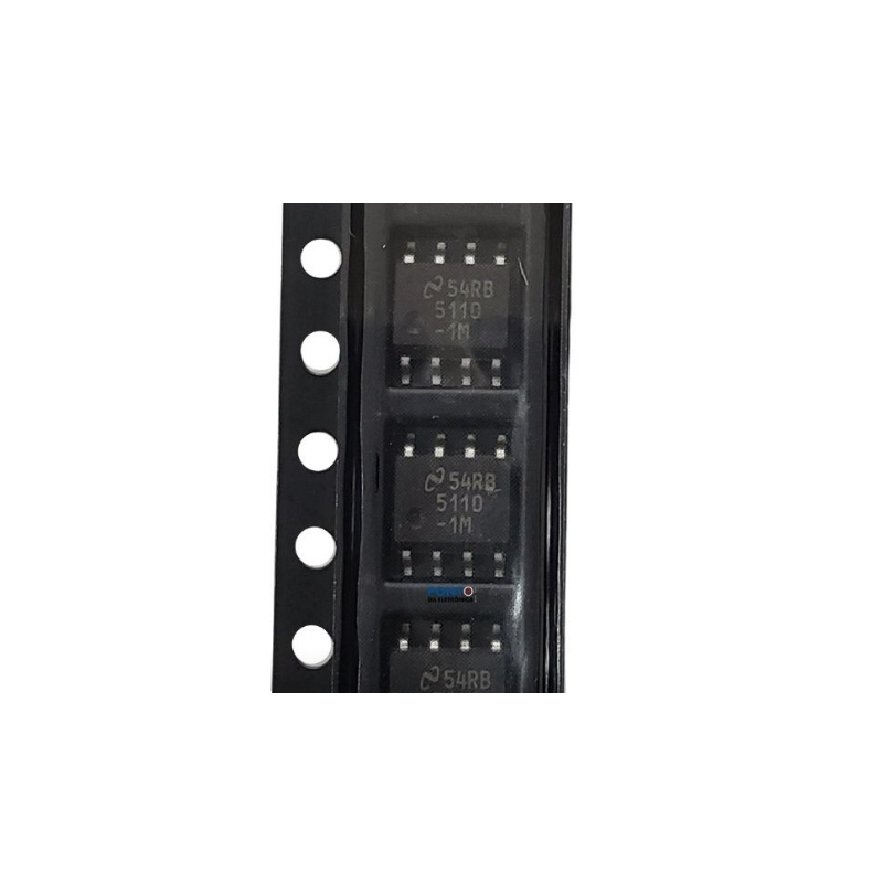 LM5110-1M