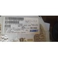 T491D476K010AT