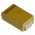 T491C476K010AT