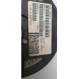 T491C476K010AT