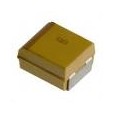 T491B475K016AT