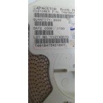 T491B475K016AT