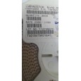 T491B475K016AT