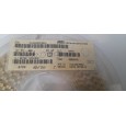 TAJC226K016RNJ