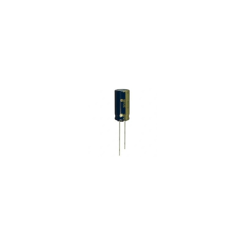 EEU-FC1A122B