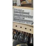 ECA-2AHG470B