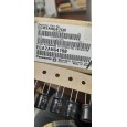 ECA-2AHG470B