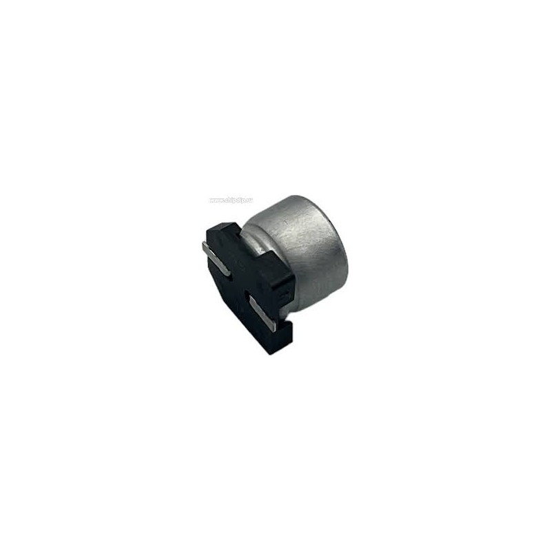 EHV470M16RC