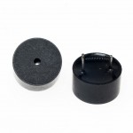 BUZZER 24 VDC