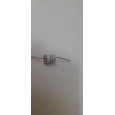 SPARK-GAP-8500V-2pin