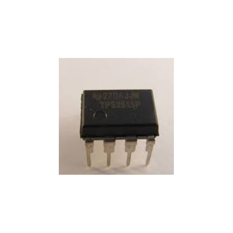 TPS2815P