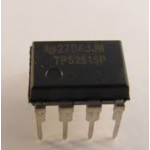 TPS2815P
