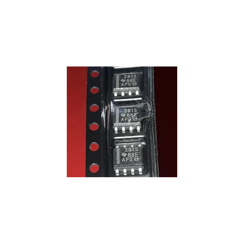 TPS2815D
