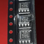 TPS2815D