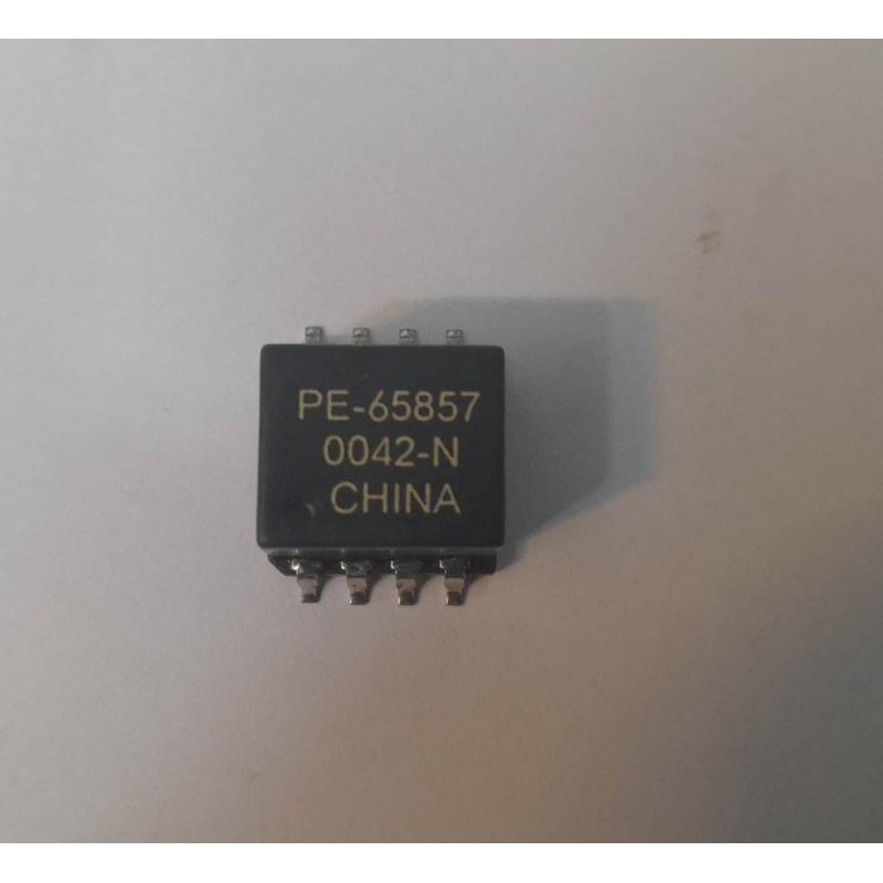 PE-65857