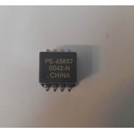 PE-65857