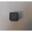 PE-65857