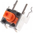 کلید PUSH BUTTON مدل B3F-3155