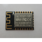 ESP-12F WiFi Module (Ai-thinker)