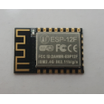 ESP-12F WiFi Module (Ai-thinker)