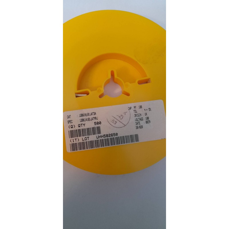 12061A101JAT2A