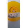 12061A101JAT2A