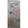 12065A101GAT2A