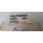 08055C101KAT2A